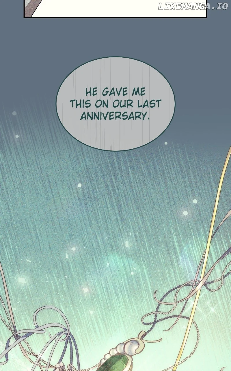 Swallow Knights Tales Chapter 46 page 47