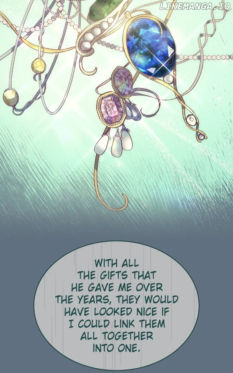 Swallow Knights Tales Chapter 46 page 48