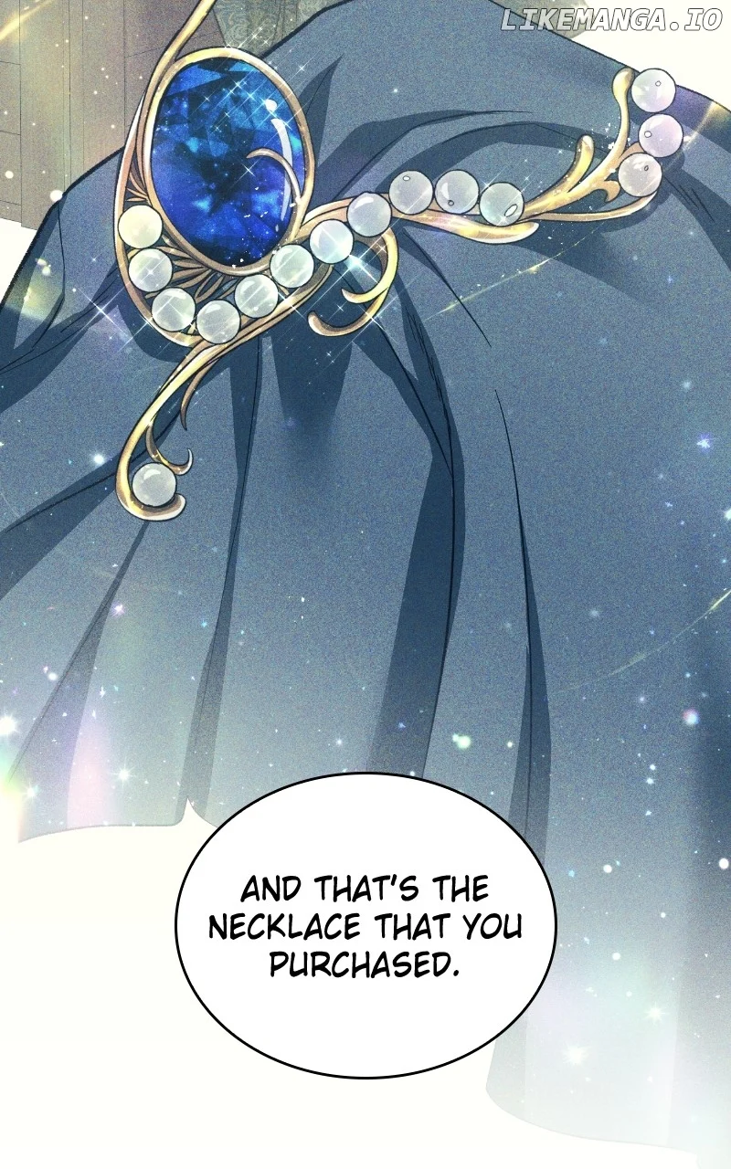 Swallow Knights Tales Chapter 46 page 52