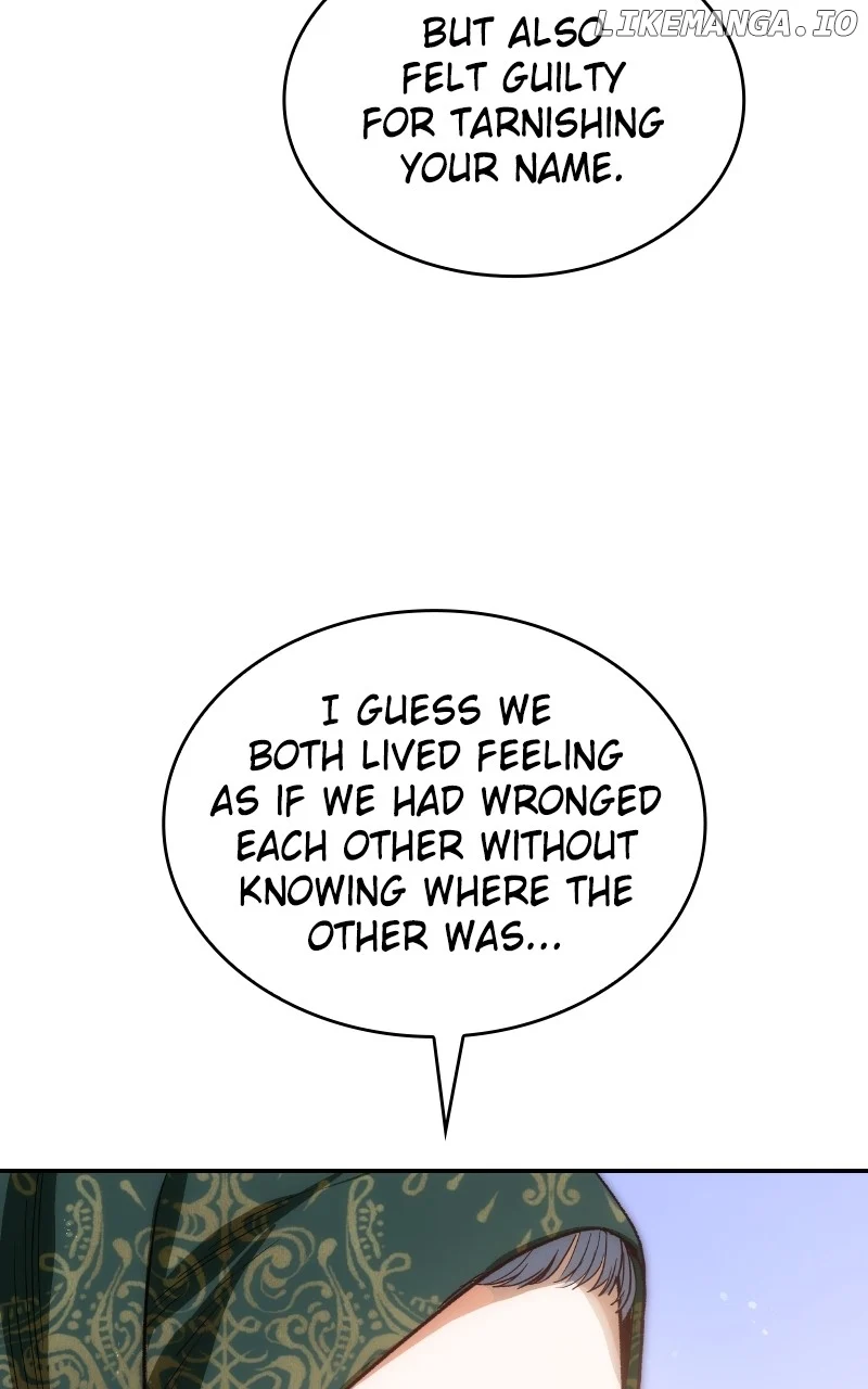 Swallow Knights Tales Chapter 46 page 57