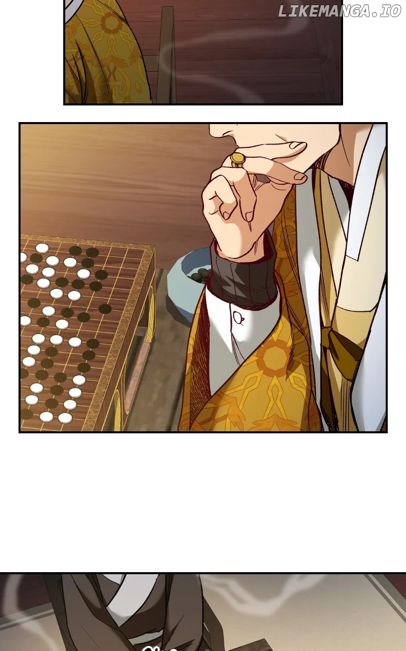 Swallow Knights Tales Chapter 46 page 70
