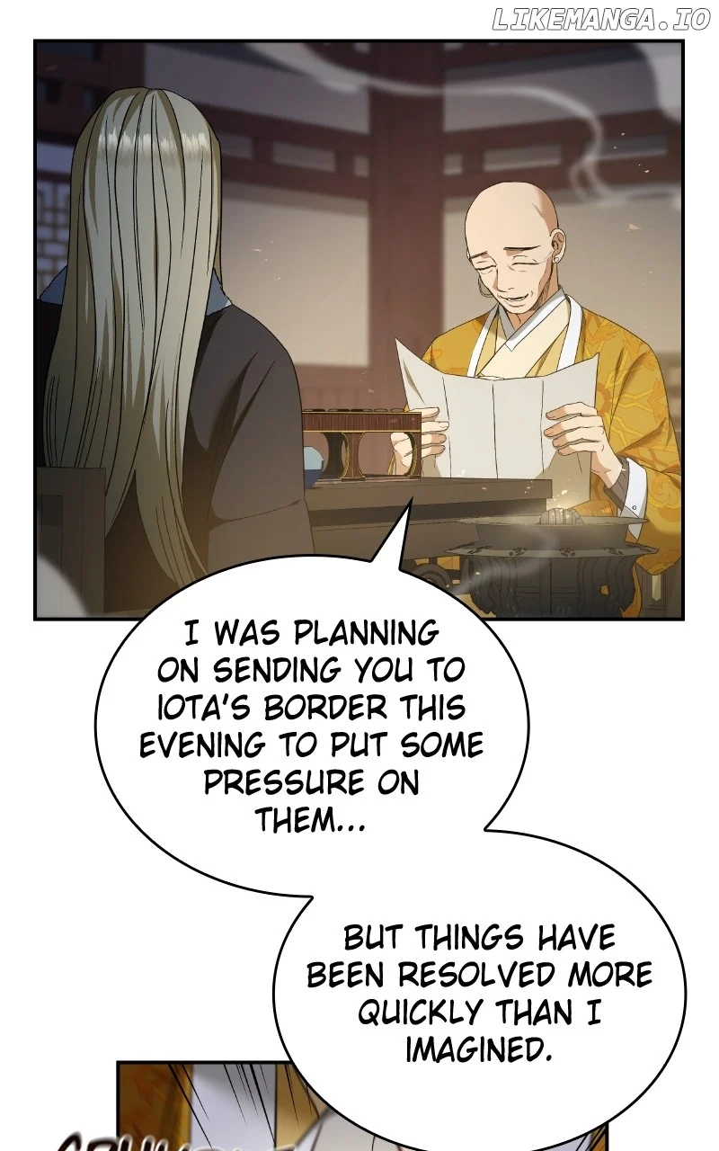 Swallow Knights Tales Chapter 46 page 79