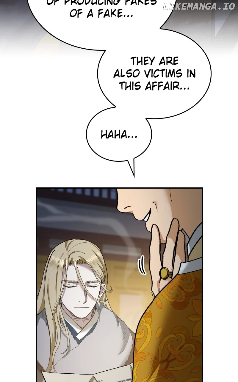 Swallow Knights Tales Chapter 46 page 77