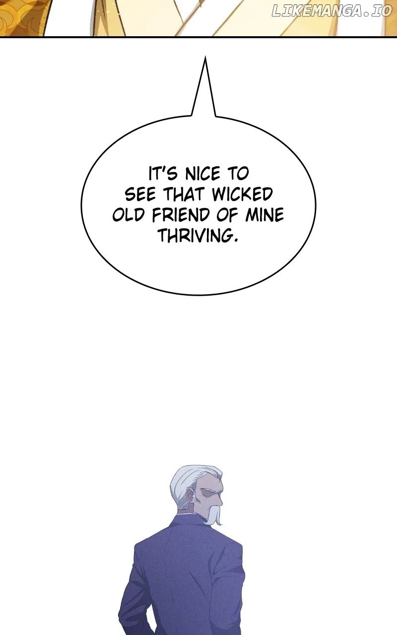 Swallow Knights Tales Chapter 46 page 83