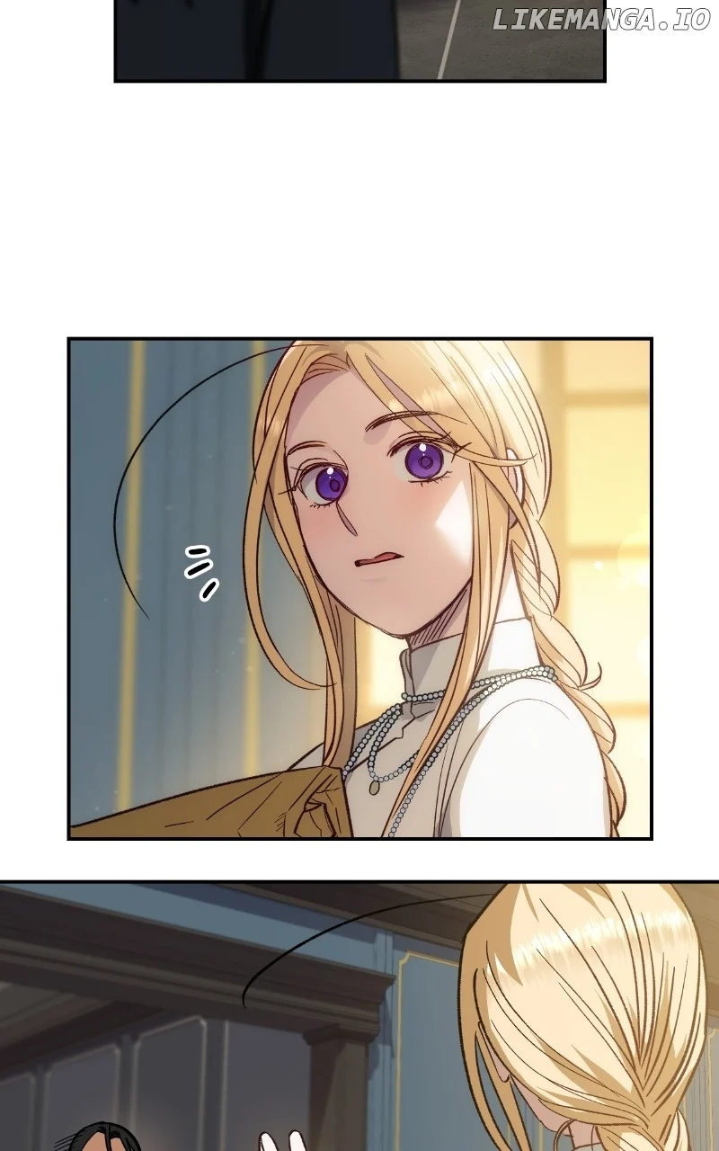 Swallow Knights Tales Chapter 47 page 13