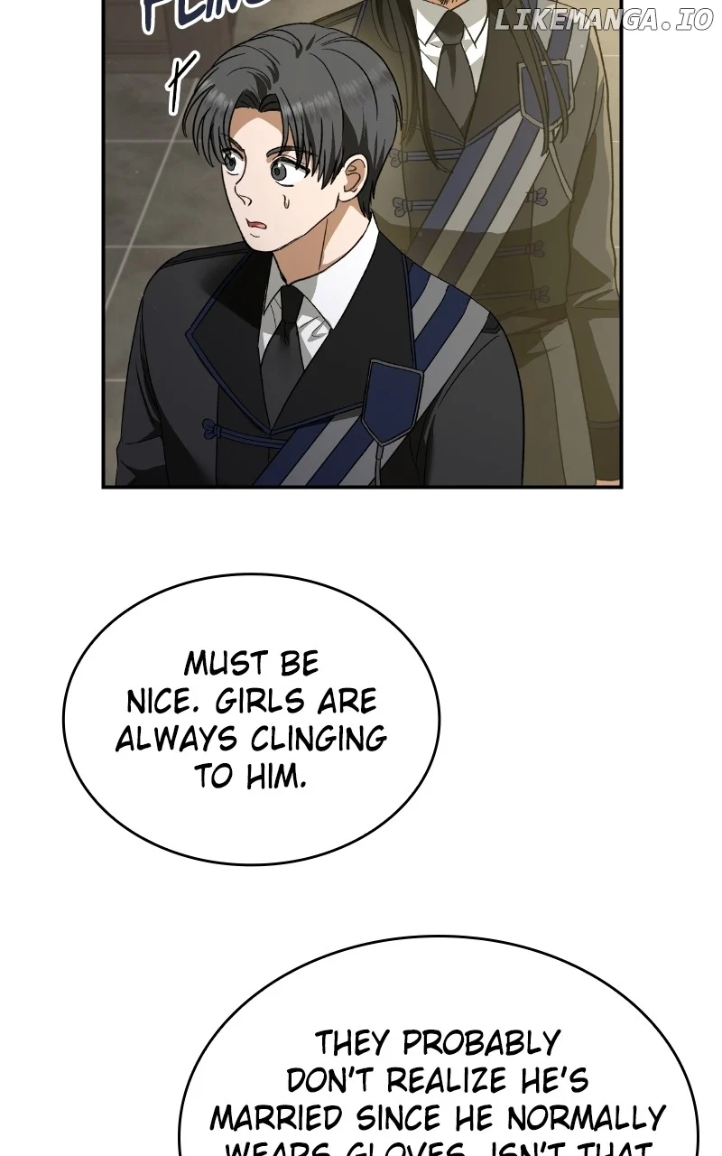 Swallow Knights Tales Chapter 47 page 7