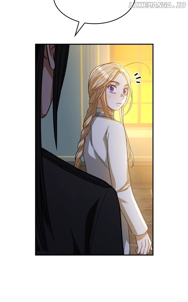 Swallow Knights Tales Chapter 47 page 27