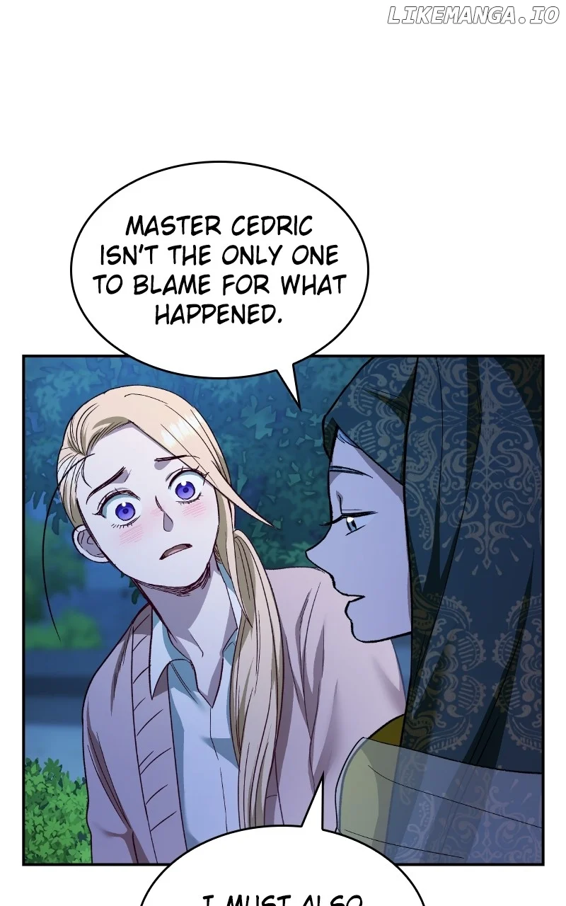 Swallow Knights Tales Chapter 47 page 56
