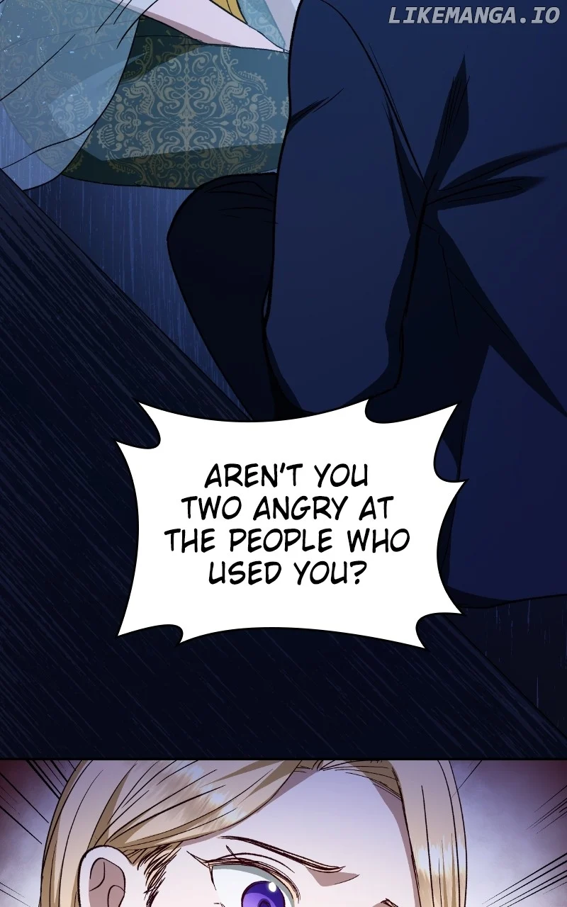Swallow Knights Tales Chapter 47 page 59