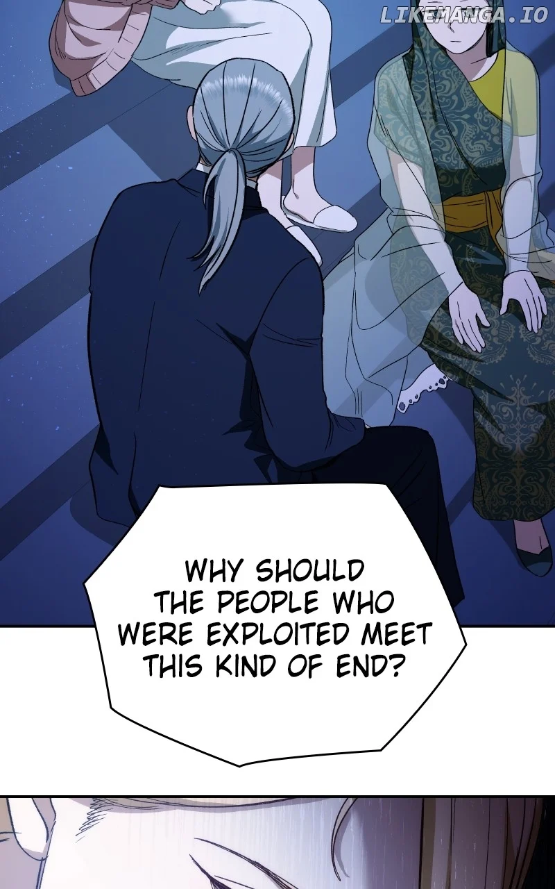 Swallow Knights Tales Chapter 47 page 62