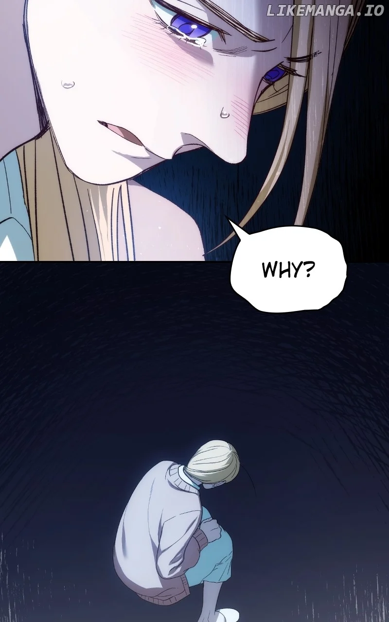 Swallow Knights Tales Chapter 47 page 63
