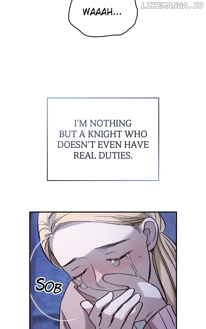 Swallow Knights Tales Chapter 47 page 78