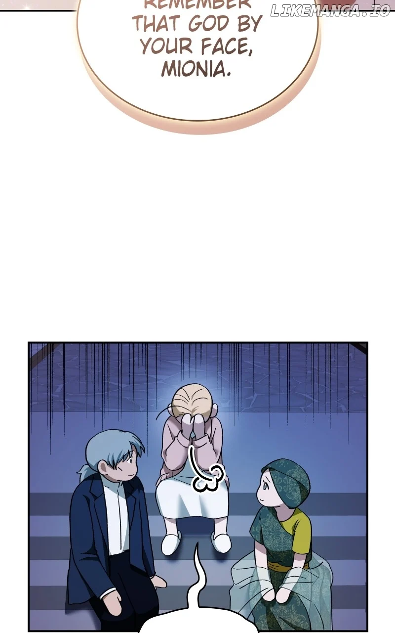Swallow Knights Tales Chapter 47 page 77