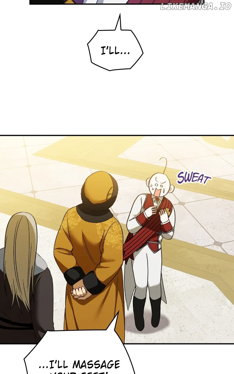 Swallow Knights Tales Chapter 48 page 63