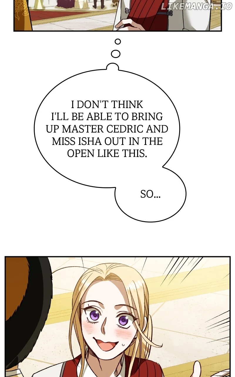 Swallow Knights Tales Chapter 48 page 65