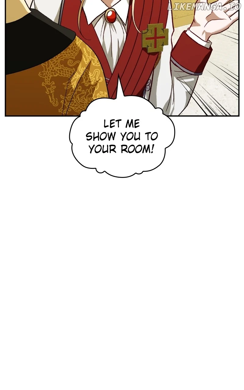 Swallow Knights Tales Chapter 48 page 66