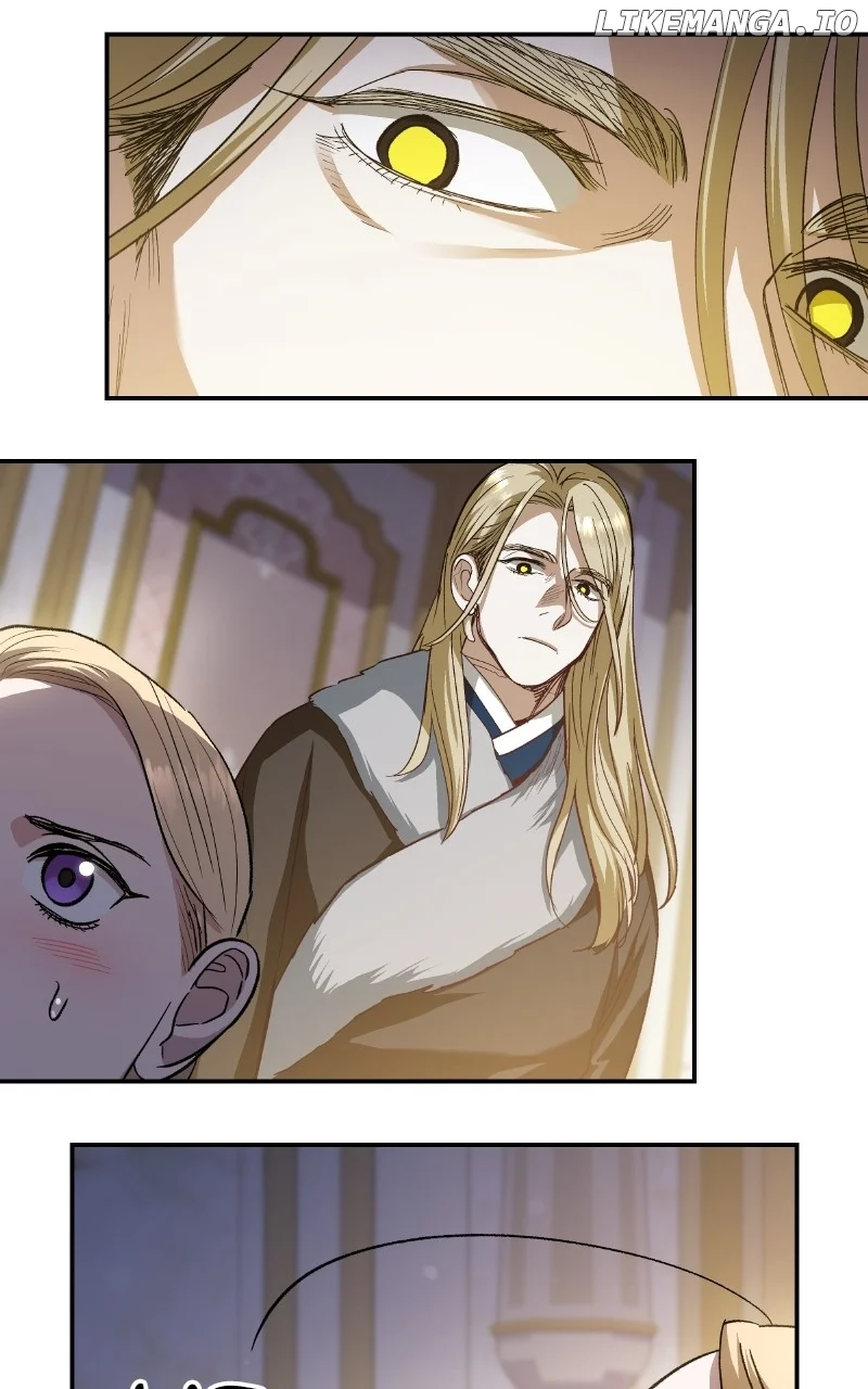 Swallow Knights Tales Chapter 48 page 81