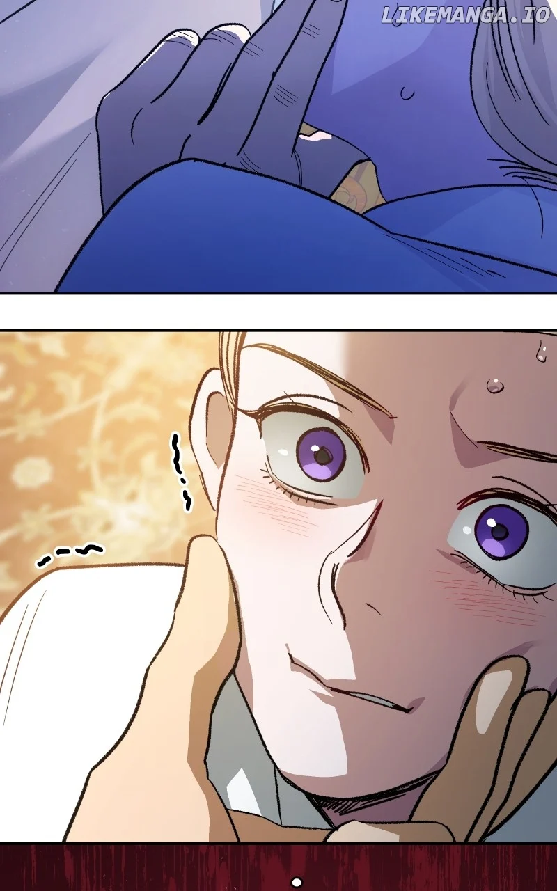 Swallow Knights Tales Chapter 48 page 84