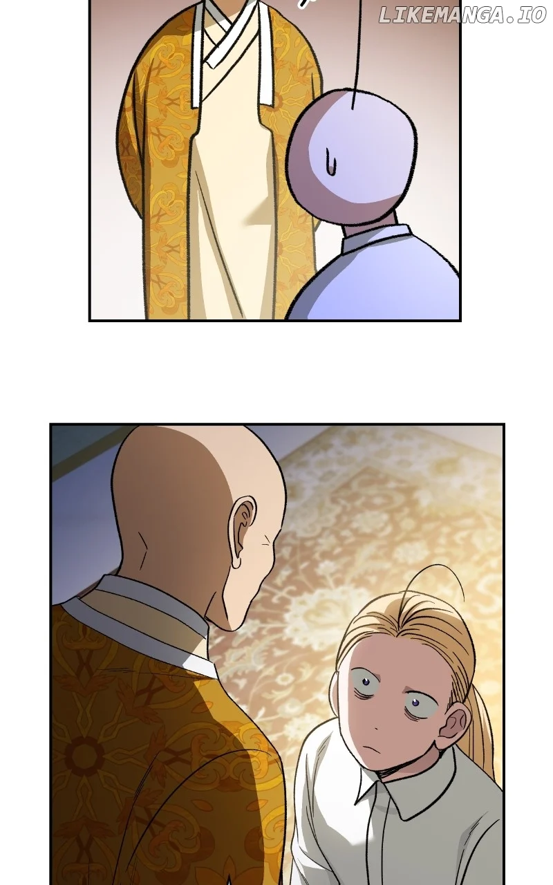 Swallow Knights Tales Chapter 48 page 97