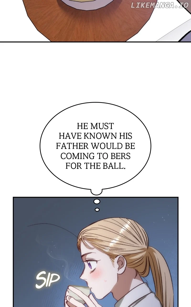 Swallow Knights Tales Chapter 49 page 25