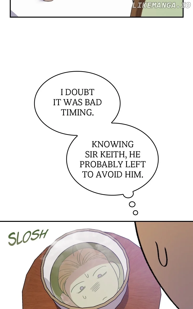 Swallow Knights Tales Chapter 49 page 24