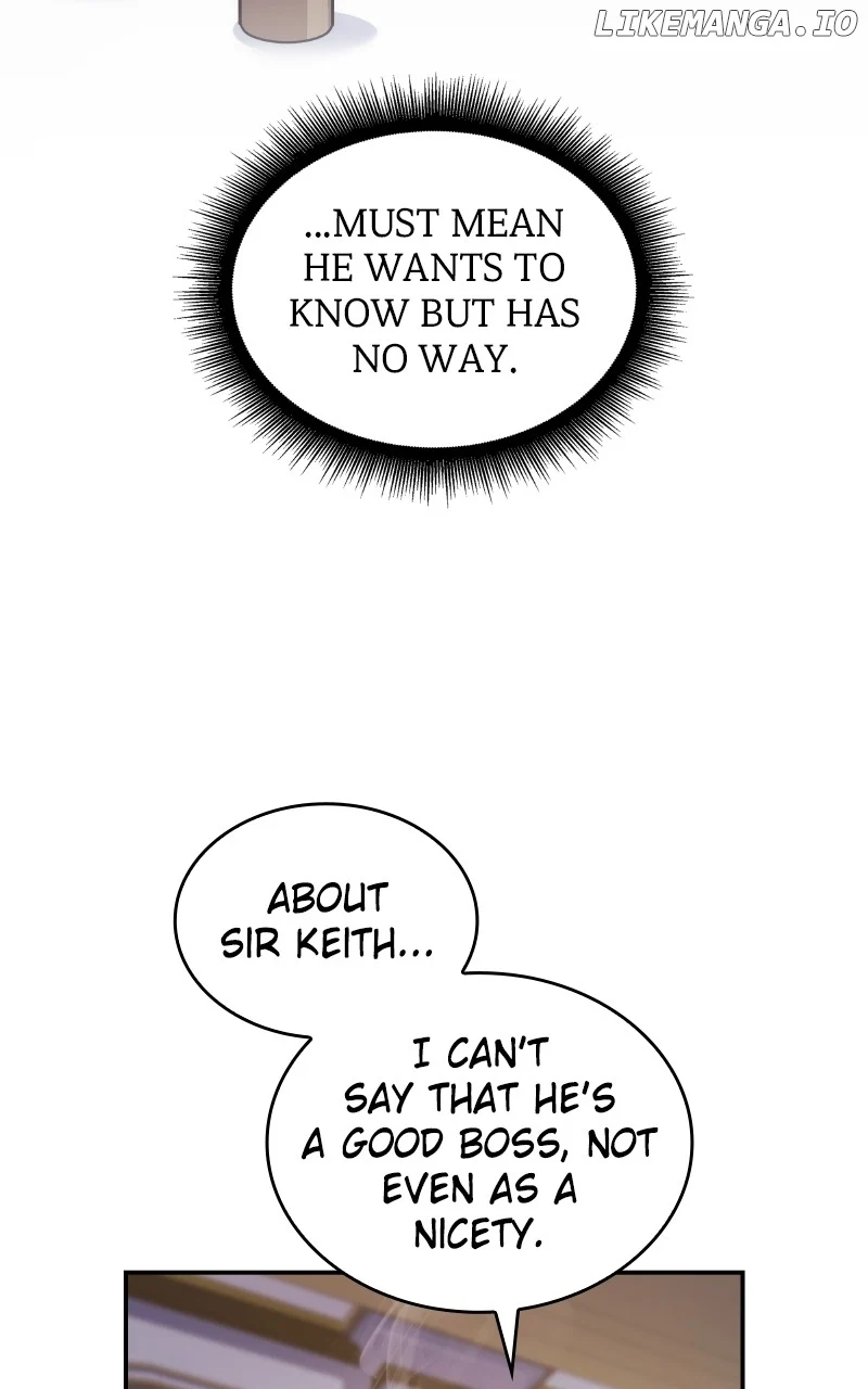 Swallow Knights Tales Chapter 49 page 32