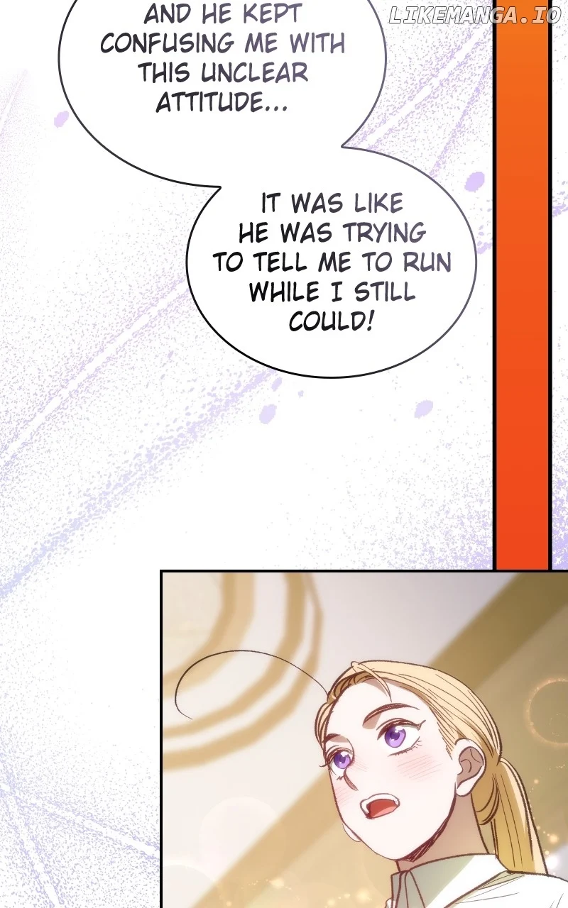 Swallow Knights Tales Chapter 49 page 38