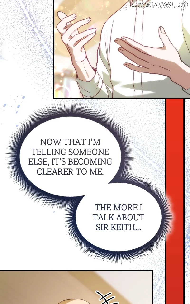 Swallow Knights Tales Chapter 49 page 39