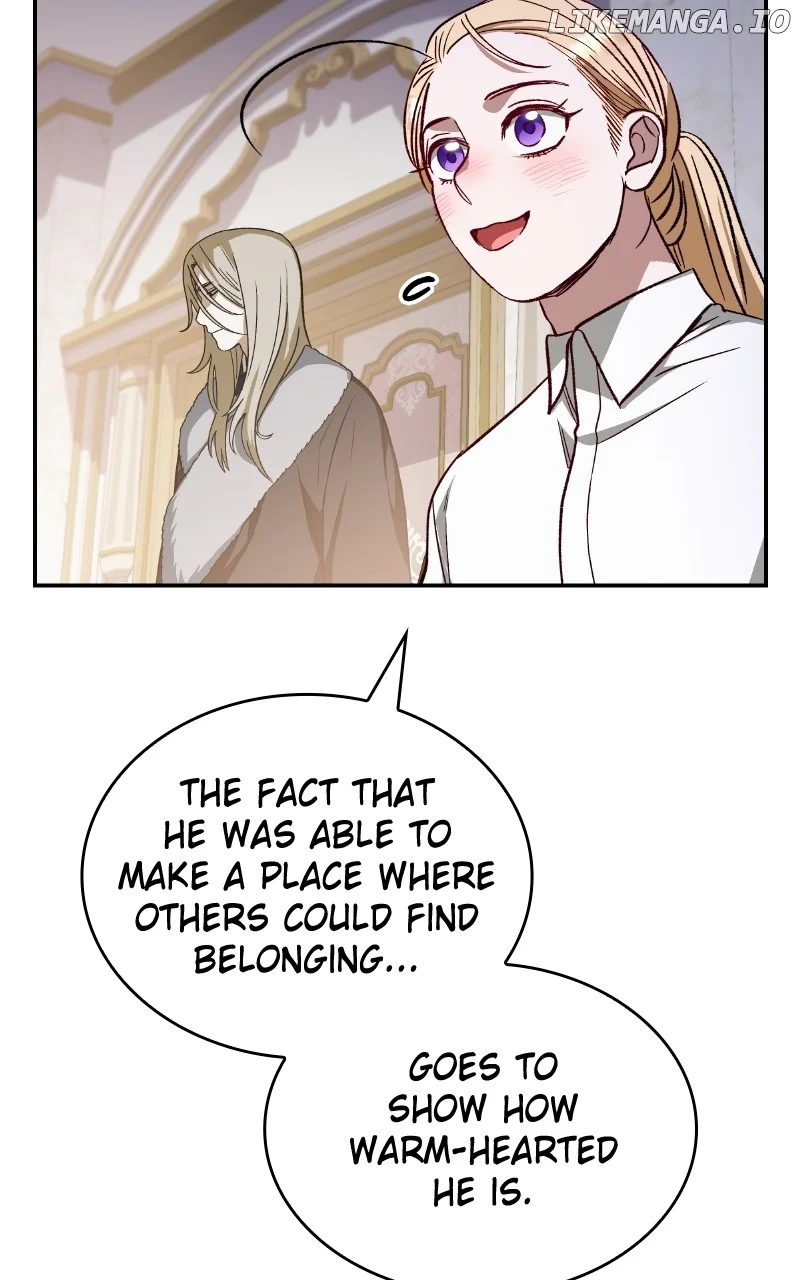 Swallow Knights Tales Chapter 49 page 51