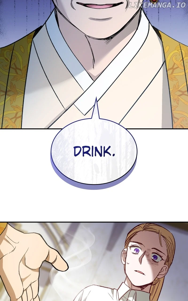 Swallow Knights Tales Chapter 49 page 59