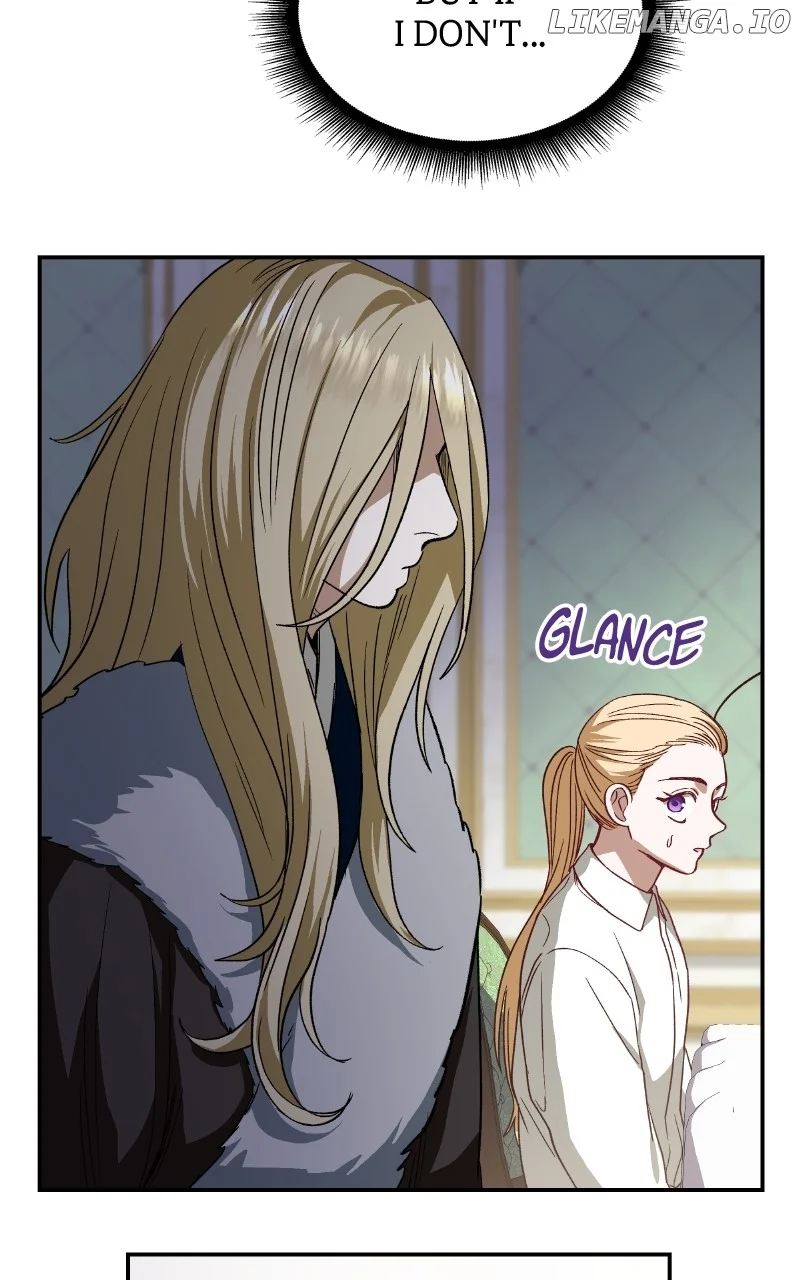 Swallow Knights Tales Chapter 49 page 61
