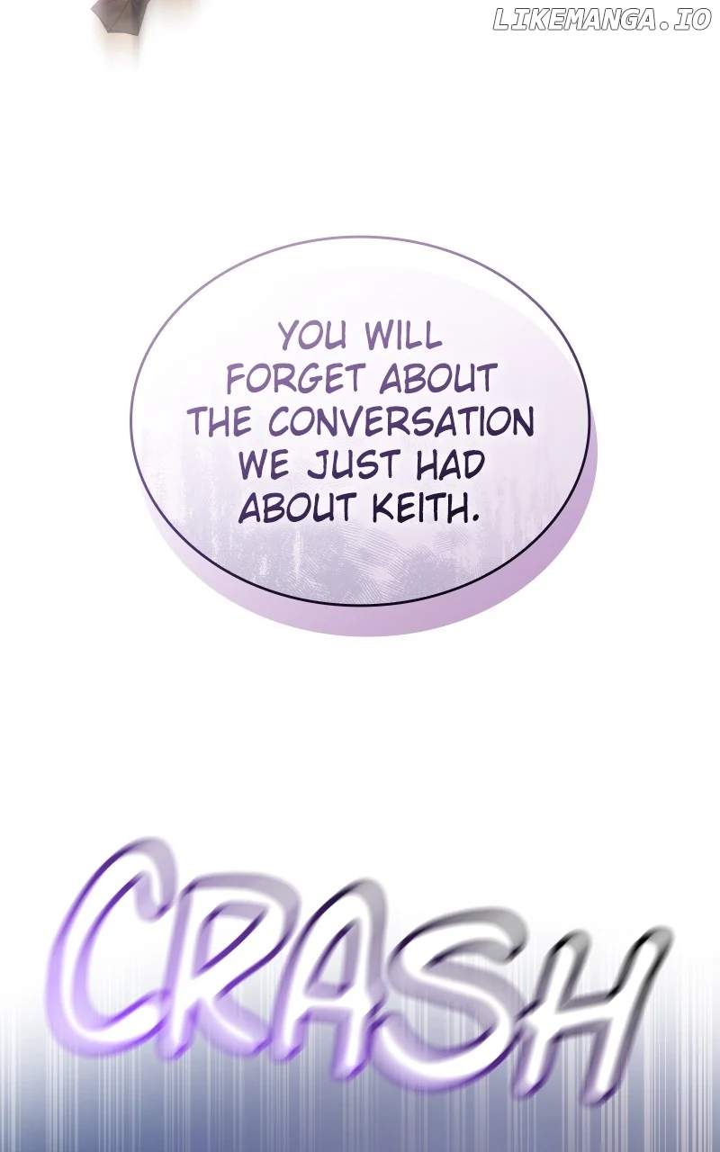 Swallow Knights Tales Chapter 49 page 74