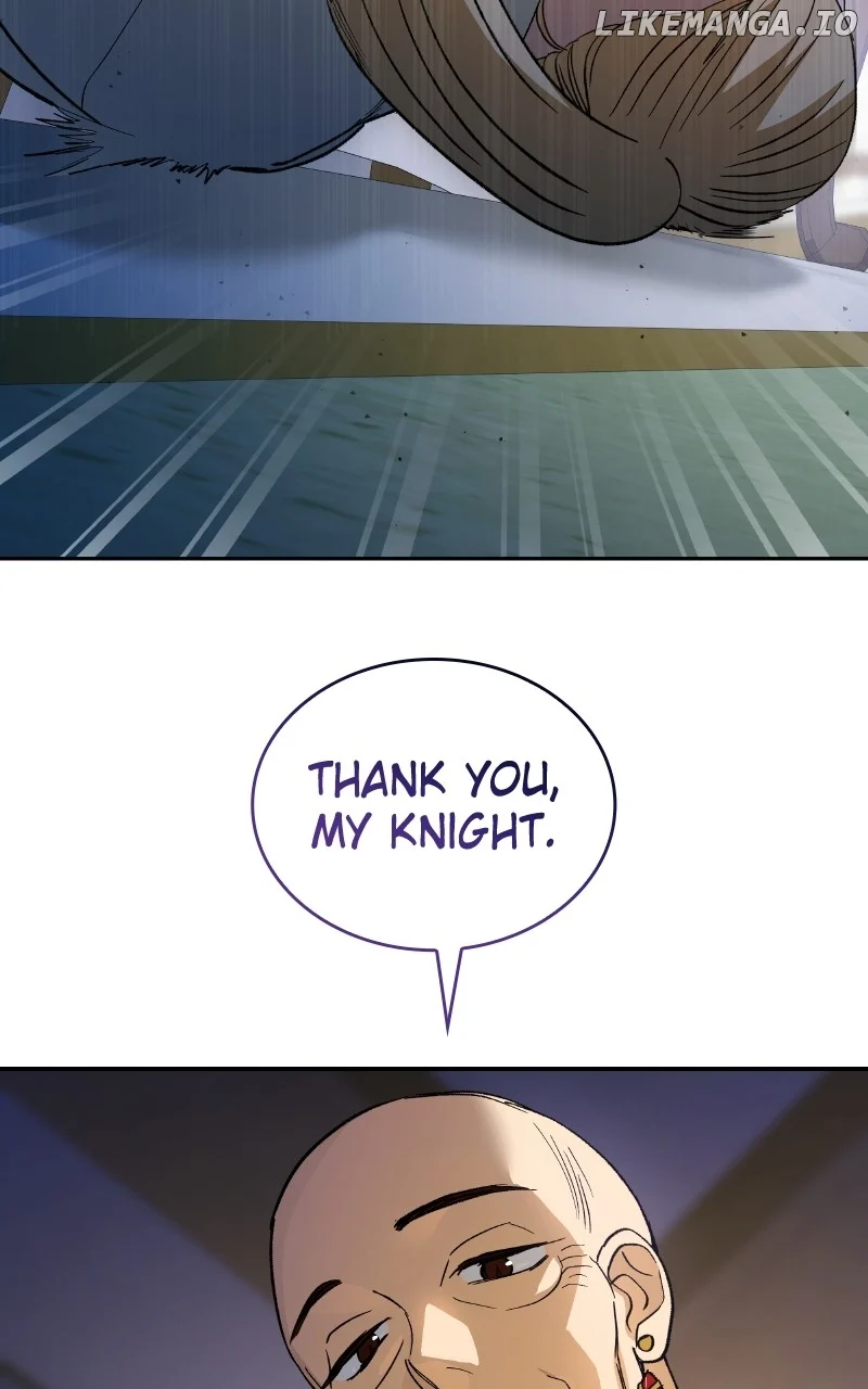 Swallow Knights Tales Chapter 49 page 76