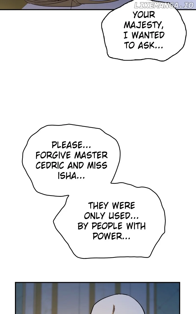 Swallow Knights Tales Chapter 49 page 79
