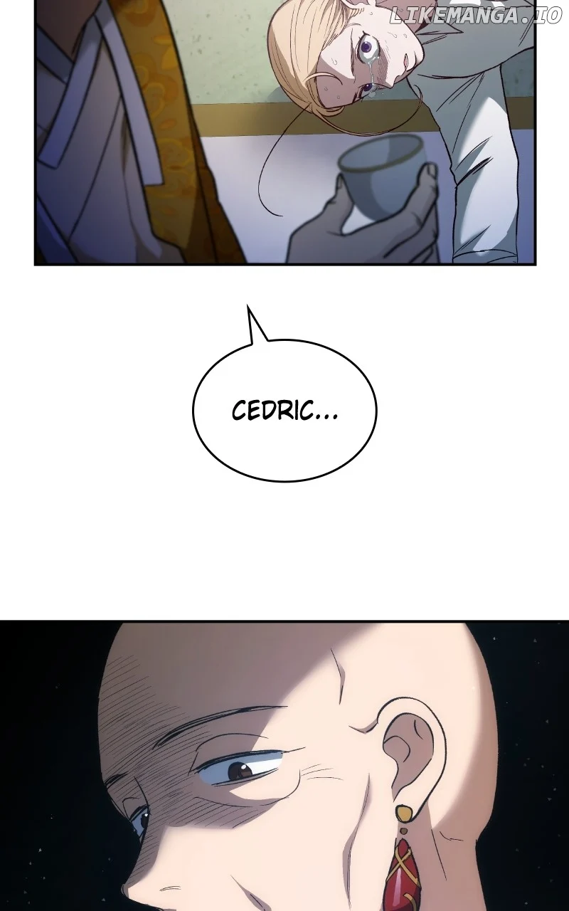 Swallow Knights Tales Chapter 49 page 81
