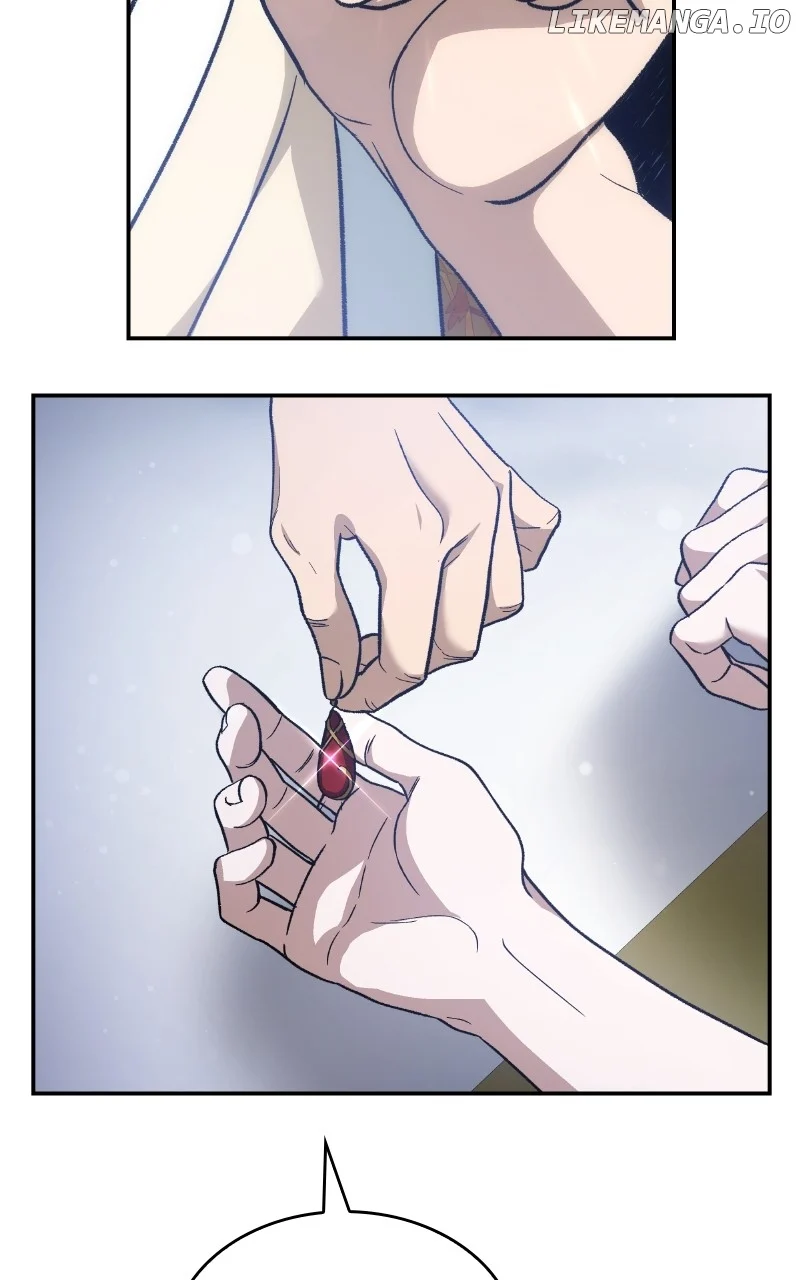 Swallow Knights Tales Chapter 49 page 92