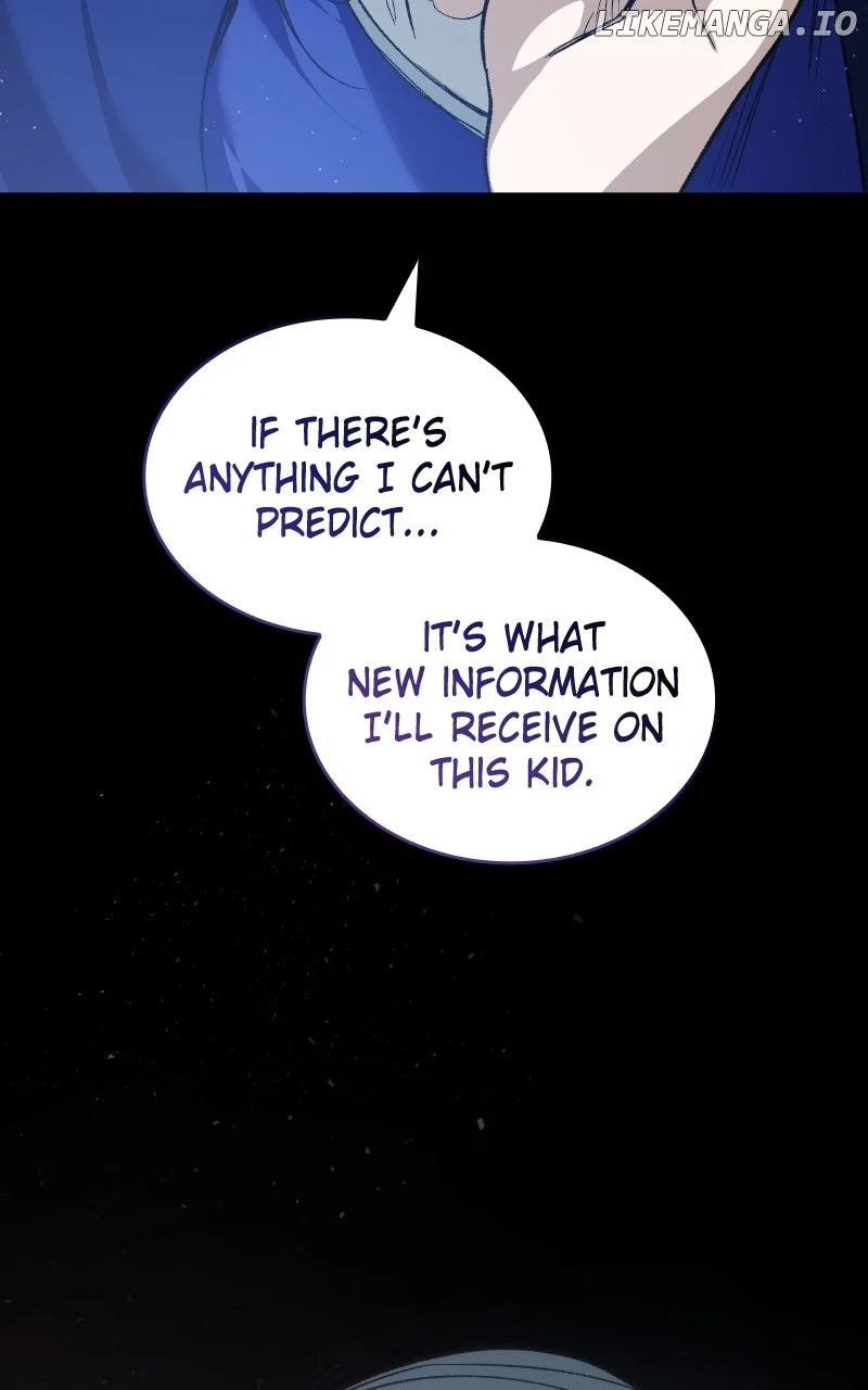 Swallow Knights Tales Chapter 49 page 103