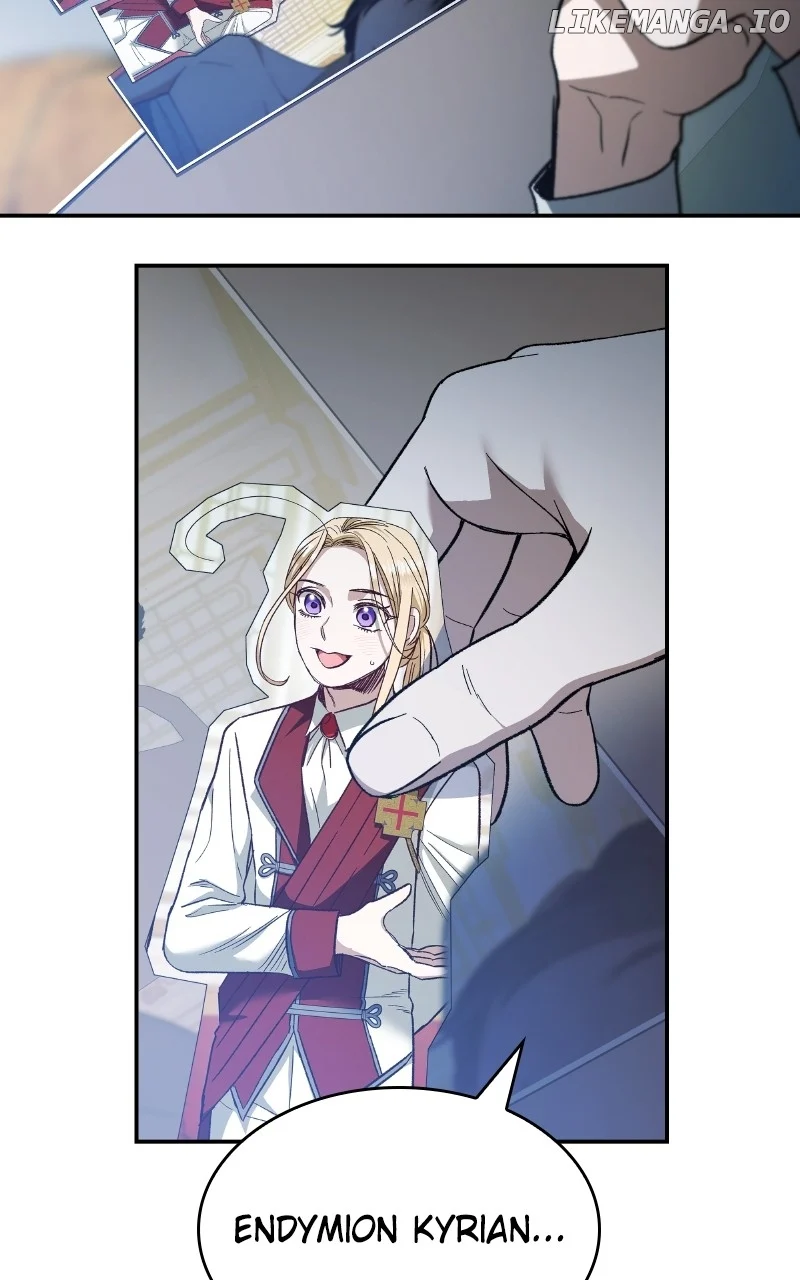 Swallow Knights Tales Chapter 50 page 12