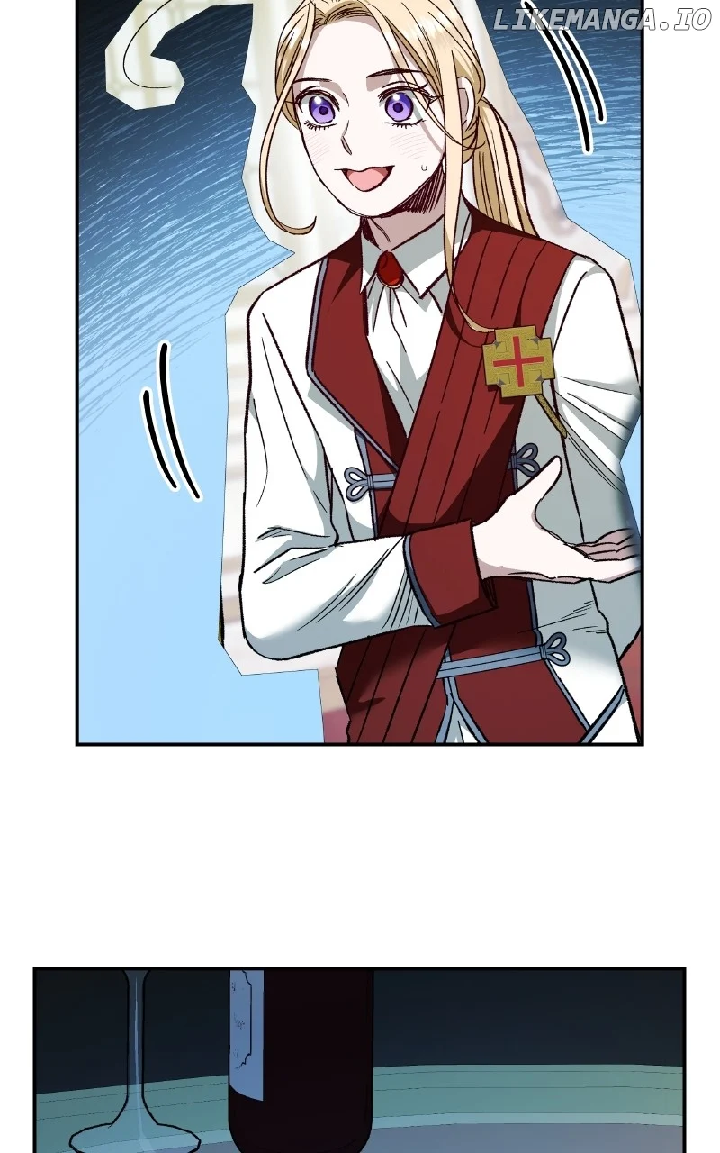 Swallow Knights Tales Chapter 50 page 68