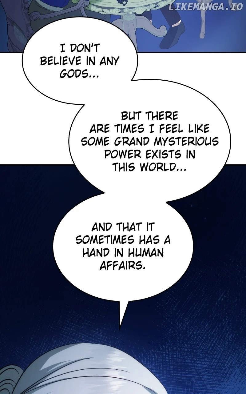 Swallow Knights Tales Chapter 50 page 70