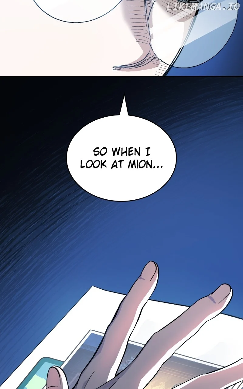 Swallow Knights Tales Chapter 50 page 76