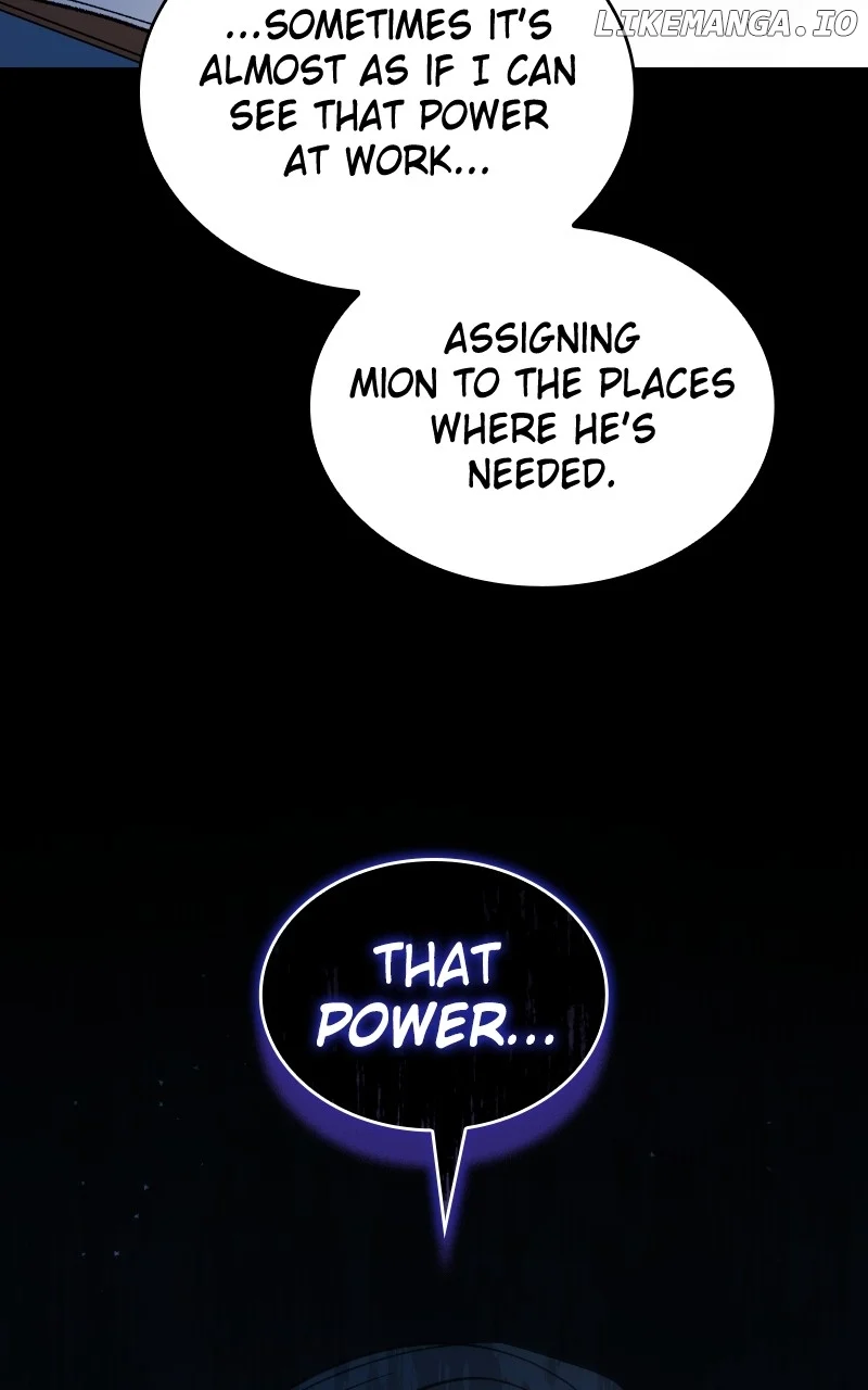 Swallow Knights Tales Chapter 50 page 78