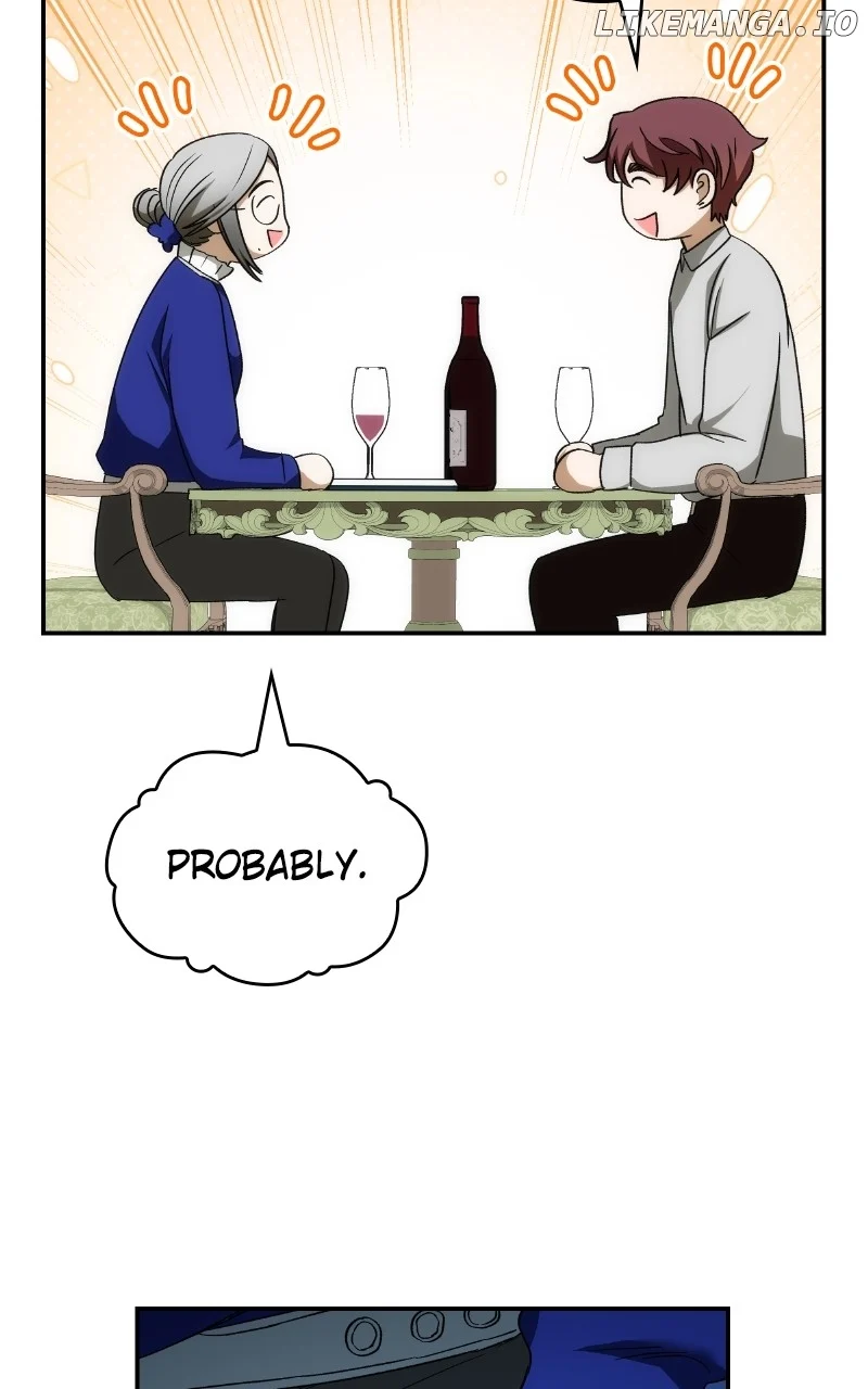 Swallow Knights Tales Chapter 50 page 83
