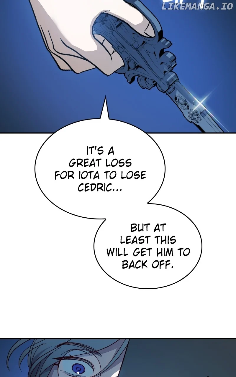 Swallow Knights Tales Chapter 50 page 88