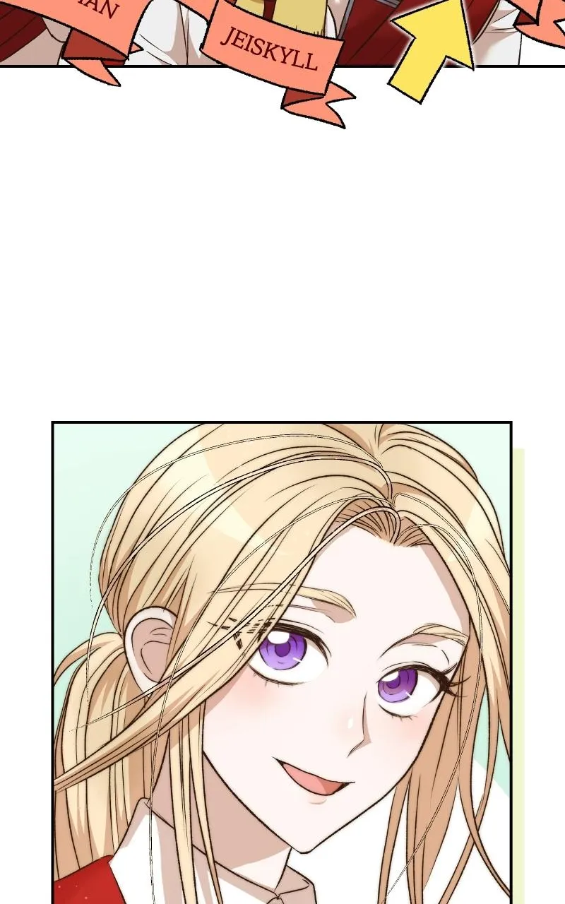 Swallow Knights Tales Chapter 51 page 7