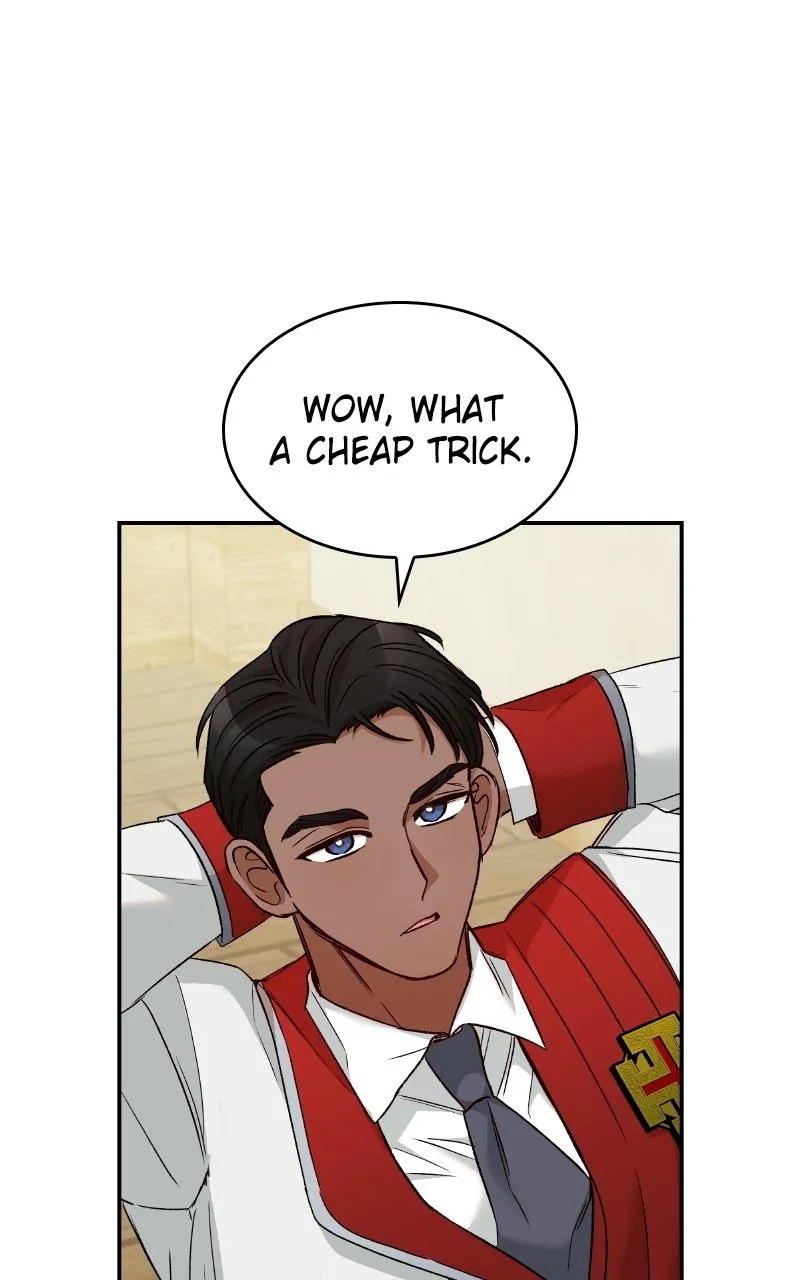 Swallow Knights Tales Chapter 51 page 24