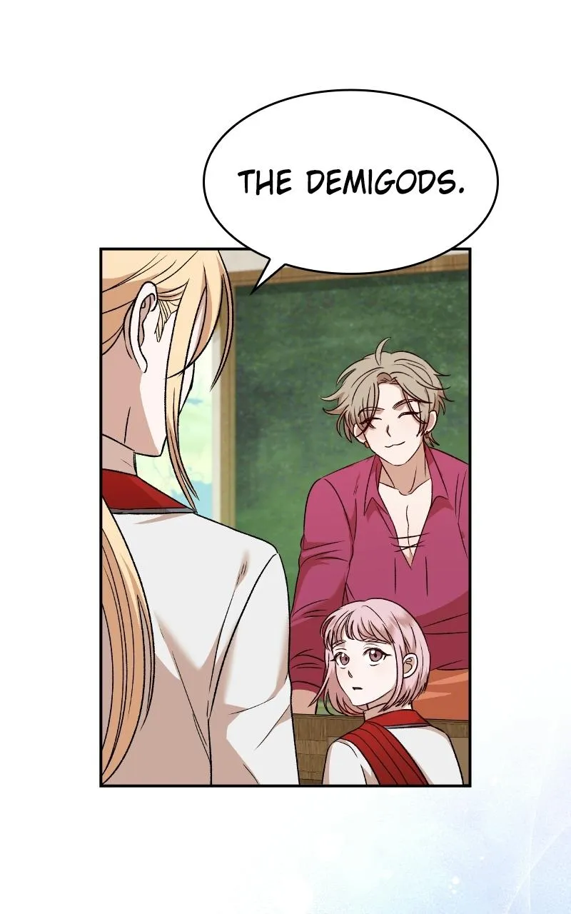Swallow Knights Tales Chapter 51 page 30