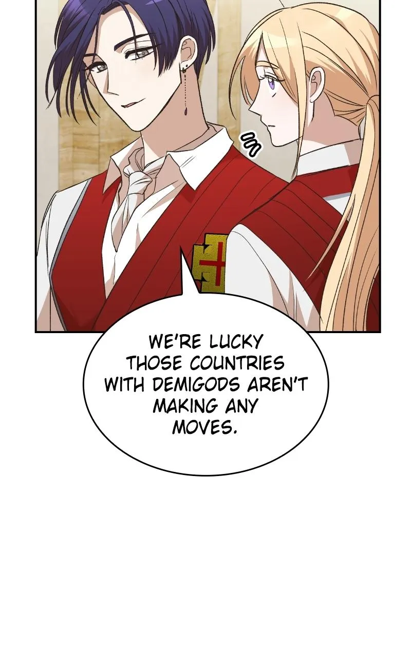 Swallow Knights Tales Chapter 51 page 38