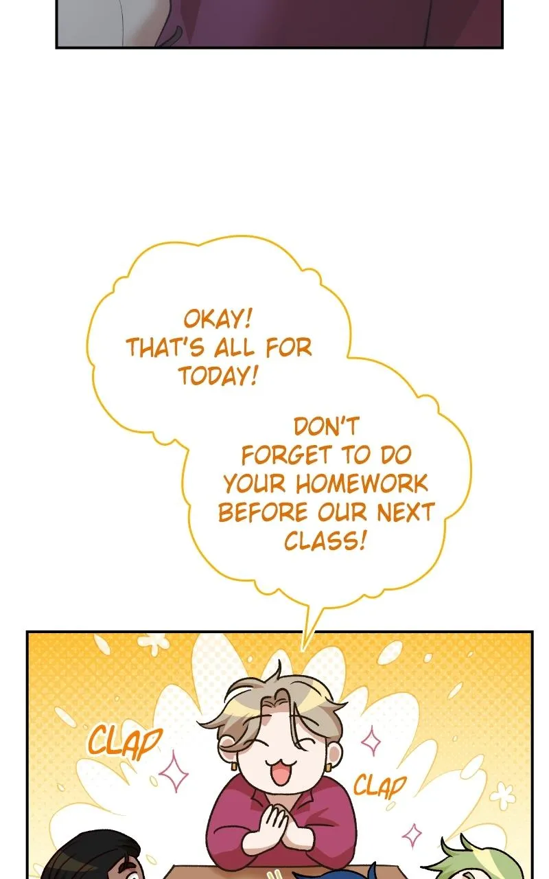 Swallow Knights Tales Chapter 51 page 45