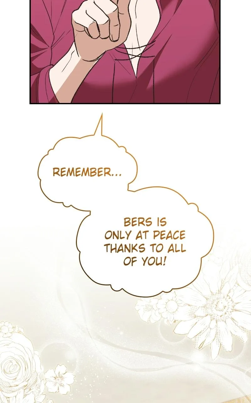 Swallow Knights Tales Chapter 51 page 47